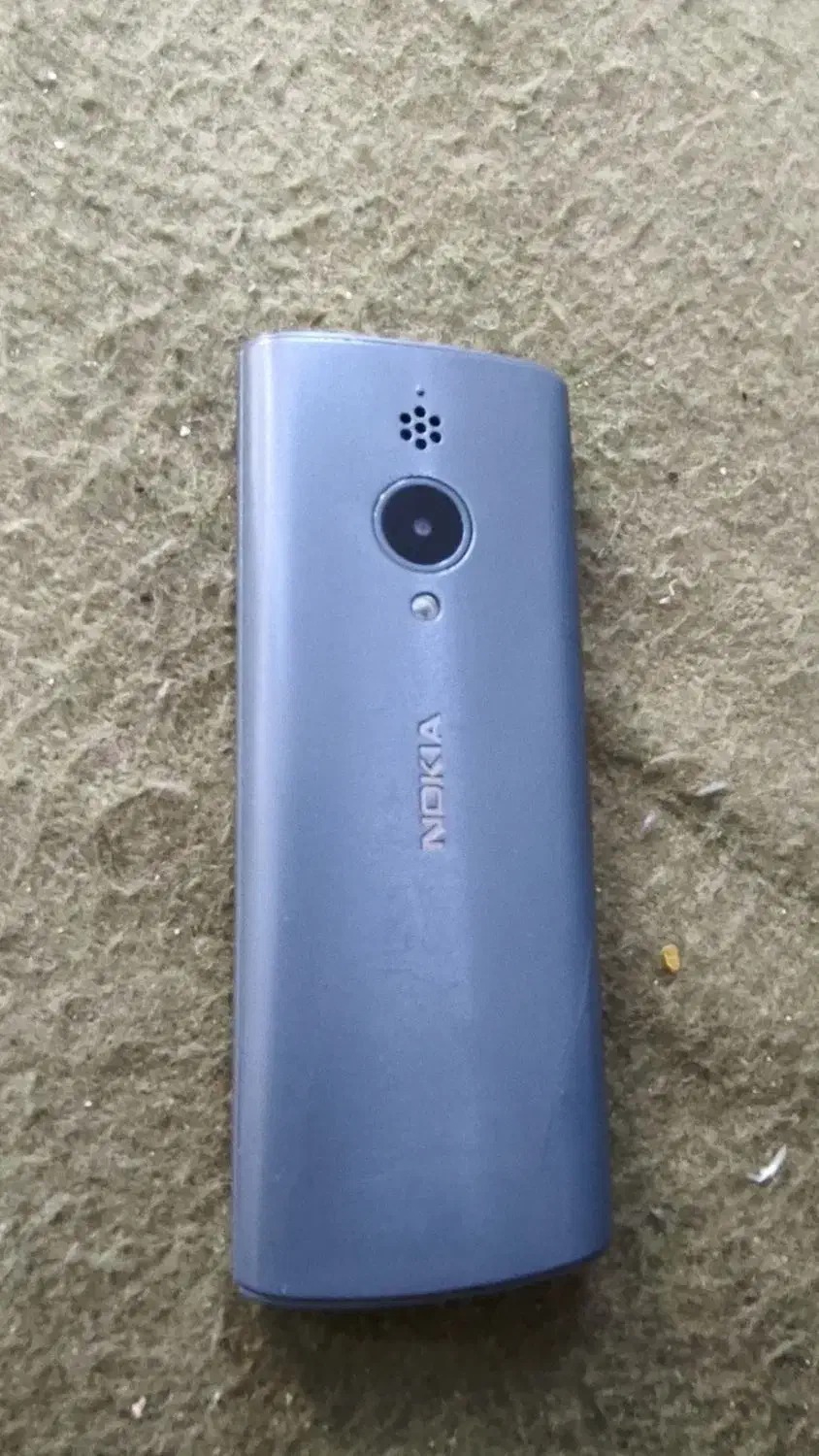 گوشی نوکیا 2023 150|موبایل|آبادان, |دیوار