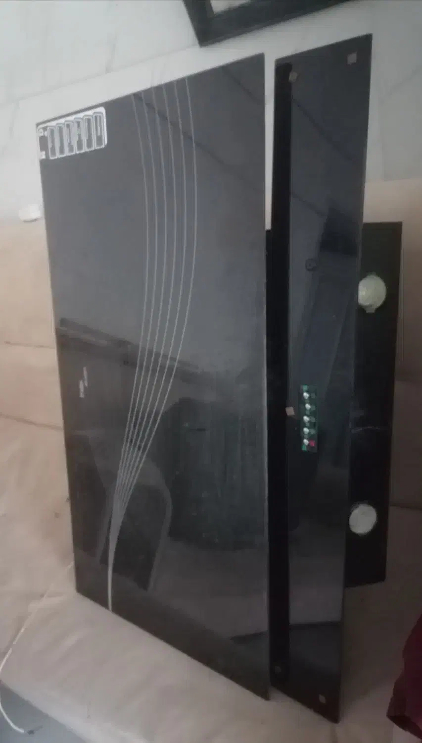 هود و میز|حراج|سبزوار, توحیدشهر|دیوار