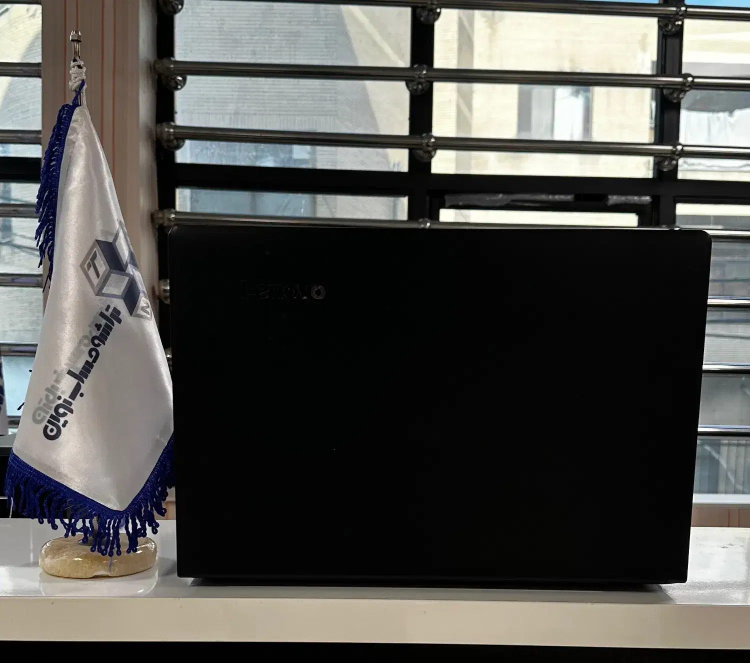 لپ تاپ لنوو|رایانه همراه|قزوین, |دیوار