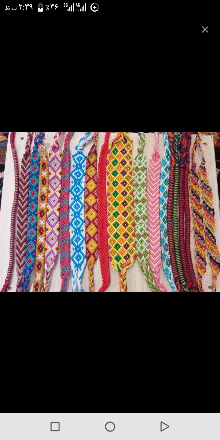 عکس اول الکی هست|کنسول، بازی ویدئویی و آنلاین|تربت جام, مسکن مهر|دیوار