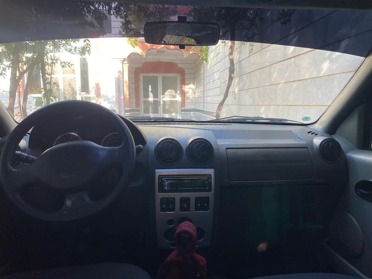 فروش خودرو تندر ۹۰|خودرو سواری و وانت|خسروشاه, |دیوار