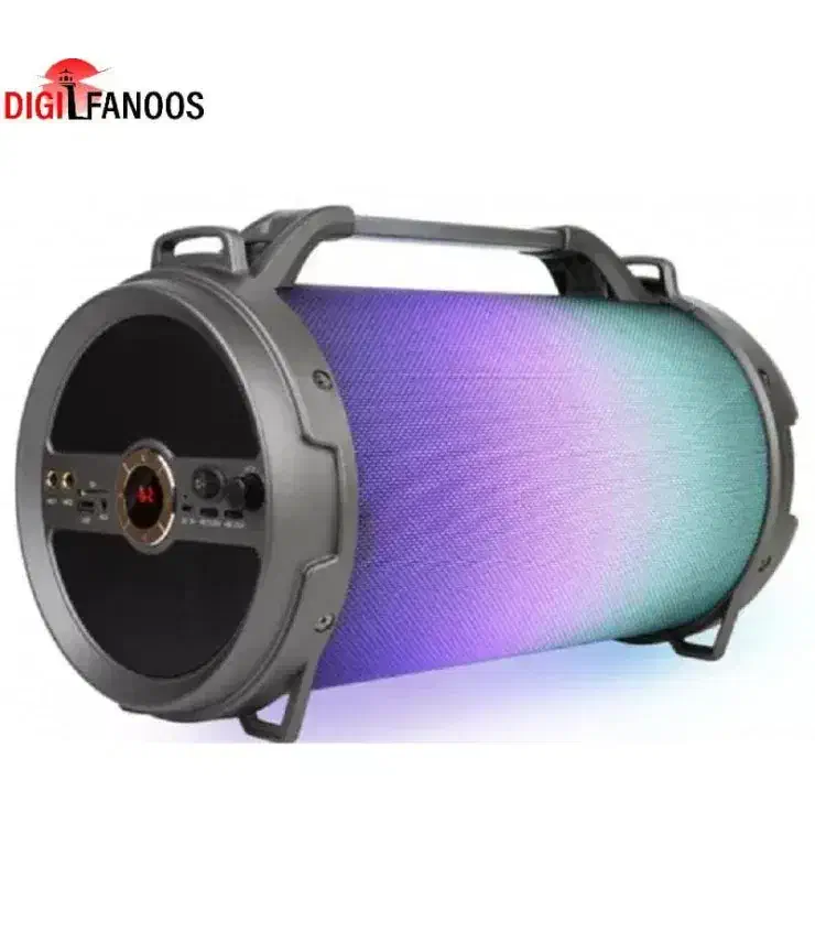 اسپیکر rx28|پخشکننده همراه|آمل, |دیوار