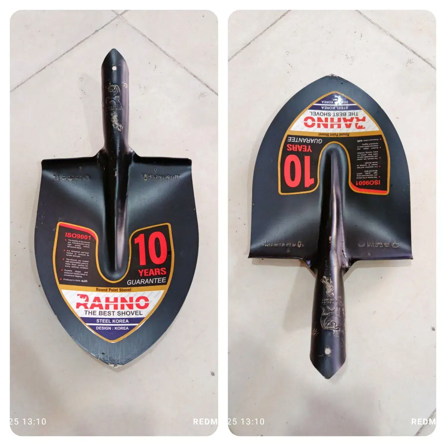 واگذاری ابزار فروشی|فروشگاه و مغازه|تربت جام, معدآباد|دیوار