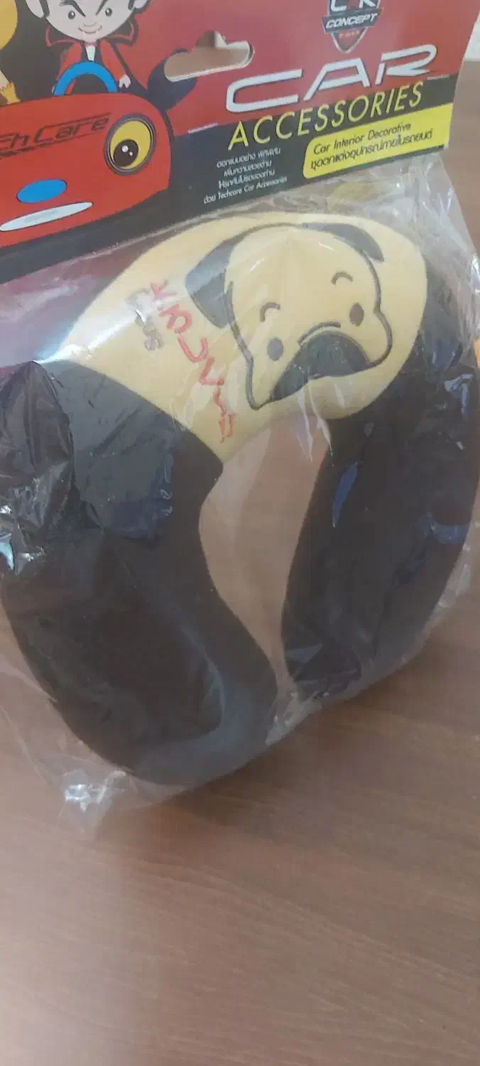 وسایل جانبی در ماشین|قطعات یدکی و لوازم جانبی|تهران, جهاد|دیوار