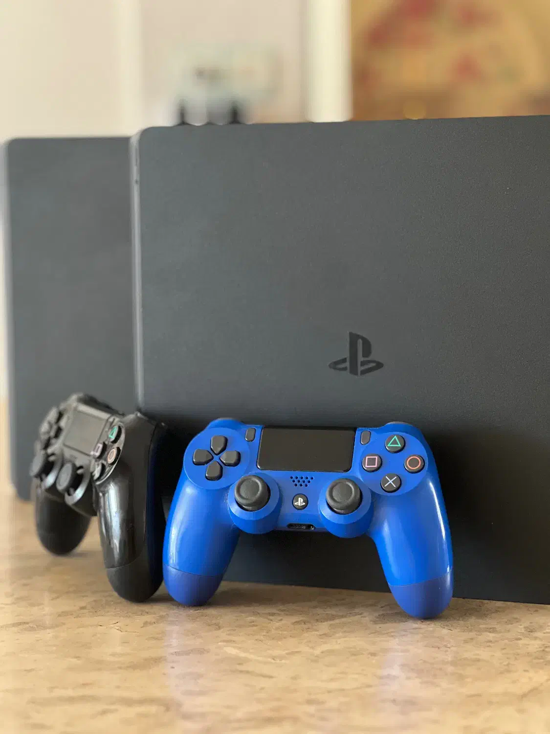 Ps4 کپی خور عروسک|کنسول، بازی ویدئویی و آنلاین|مهاباد (آذربایجان غربی), |دیوار