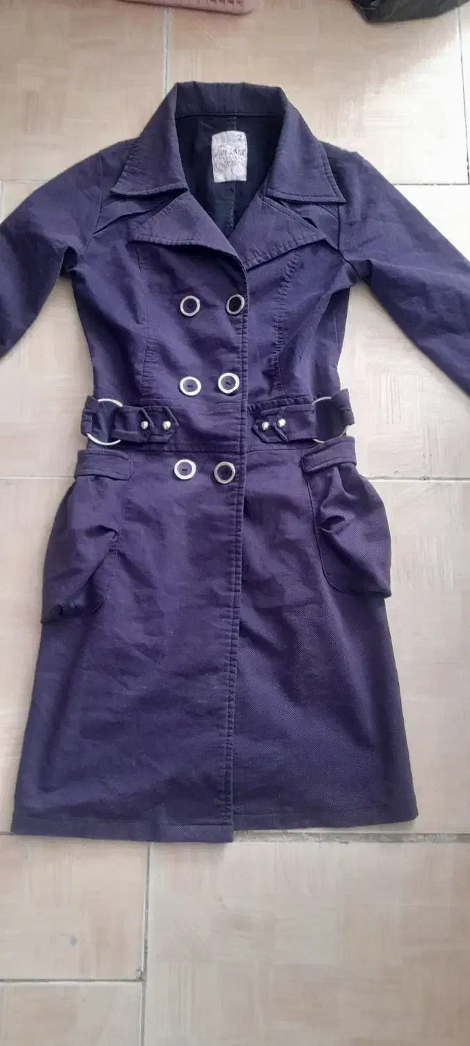 لباس دست دوم ،رایگان|لباس|رفسنجان, |دیوار