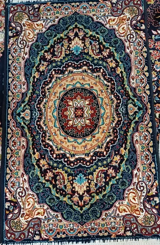 پادر|فرش|اراک, |دیوار