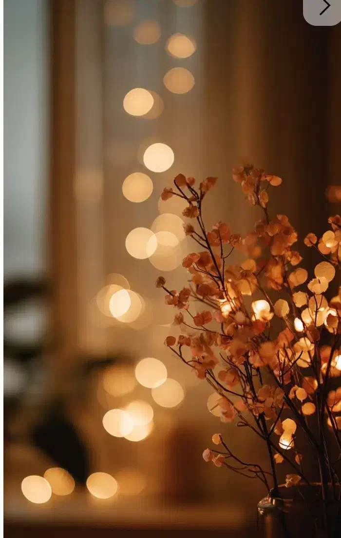 اجاره روزانه ،هفتگی،ملک ویلایی|اجارهٔ کوتاهمدت آپارتمان و سوئیت|خرمآباد, |دیوار