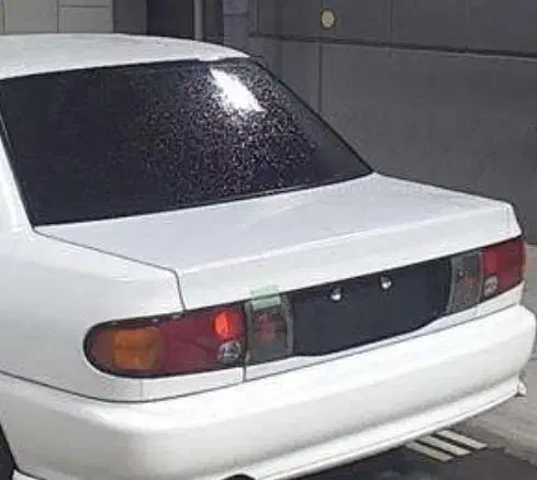 لنسر 1993|خودرو کلاسیک|کاشمر, |دیوار