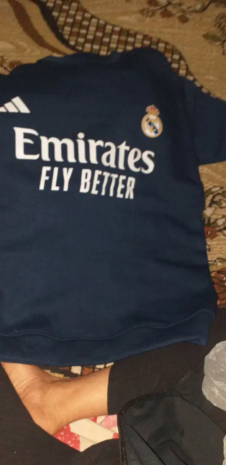 450|لباس|آبادان, |دیوار