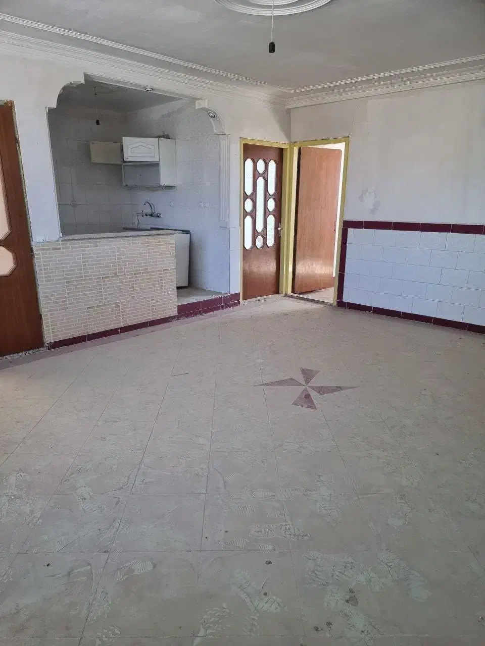 اجاره و یا فروش کارخانه-سوله انبار و دو واحد|اجارهٔ دفتر صنعتی، کشاورزی، تجاری|محلات, |دیوار