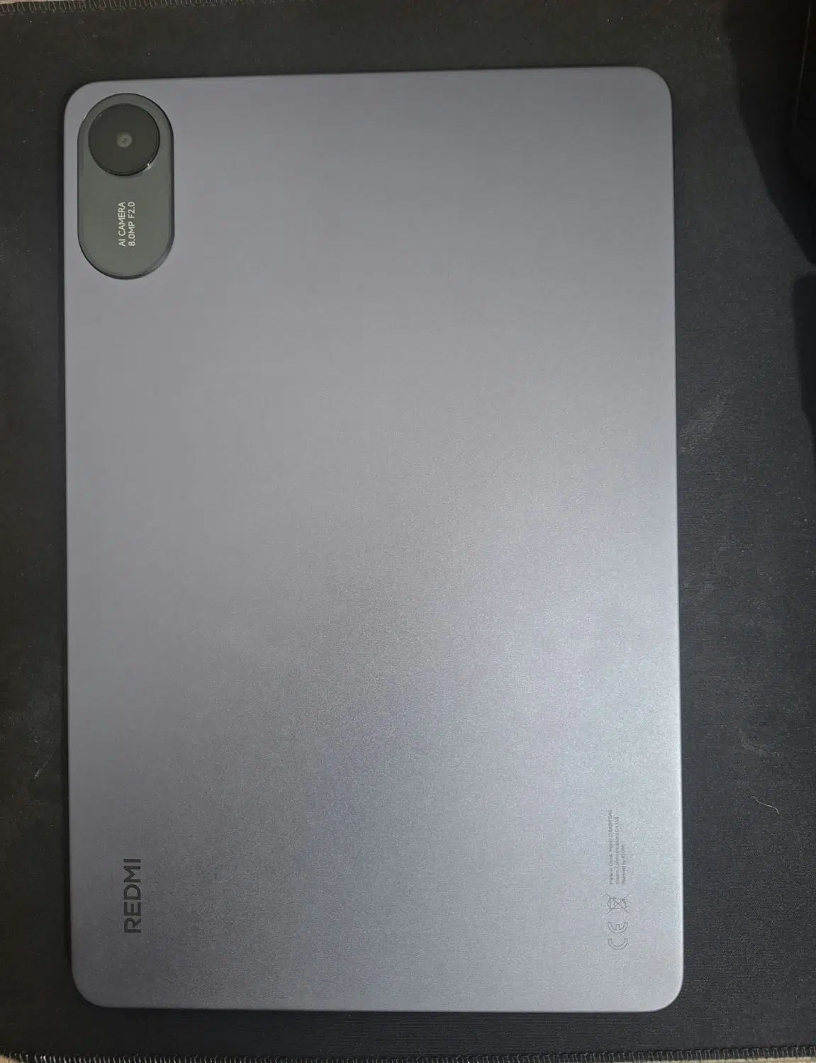 Redmi pad 2|تبلت|شهرضا, |دیوار