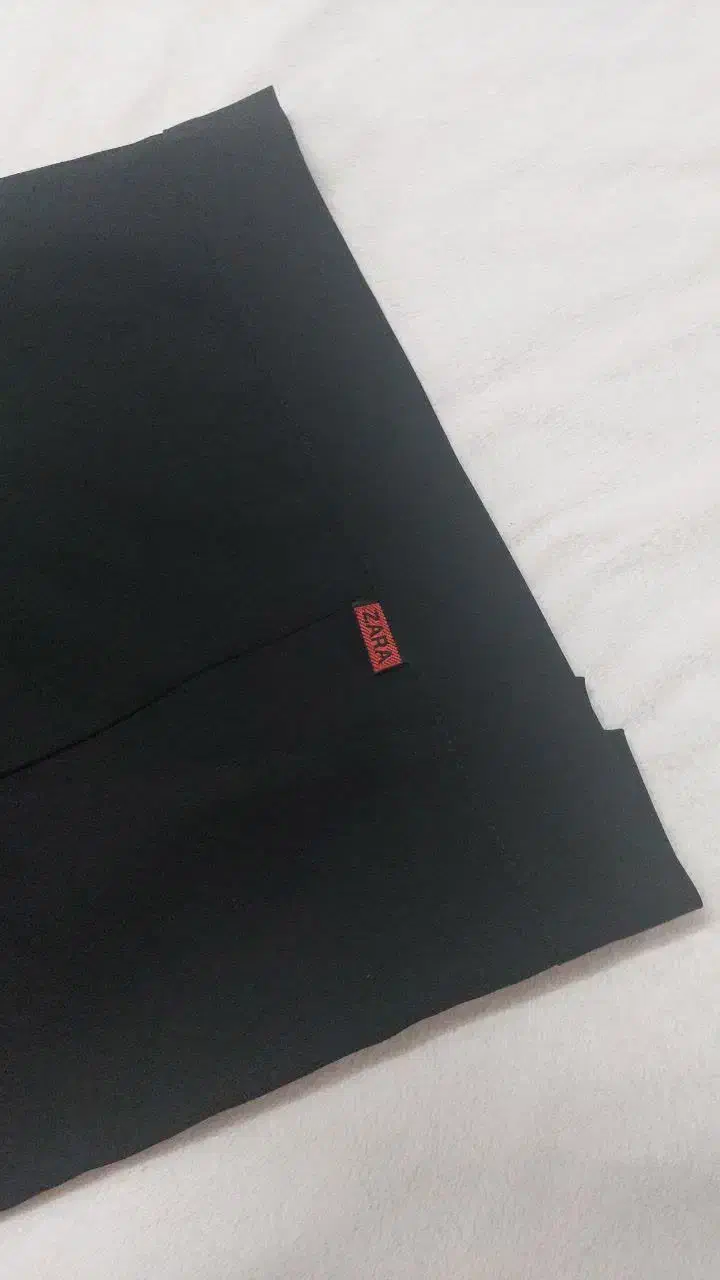 شلوار مجلسی دم پا سایز ۳۸نو آک|لباس|قم, یزدان‌شهر|دیوار