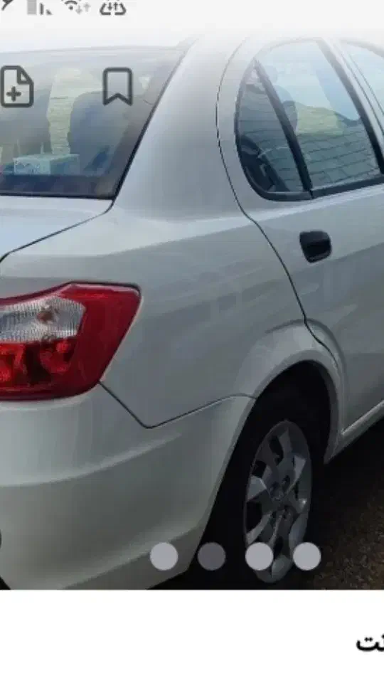 فروش ساینا ای ایکس|خودرو سواری و وانت|اسلام‌‌آباد غرب, |دیوار