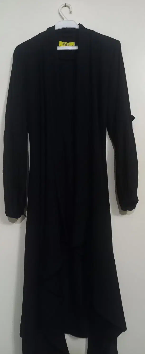 تعدادی مانتووشومیز|لباس|قم, علی آباد سعدگان|دیوار