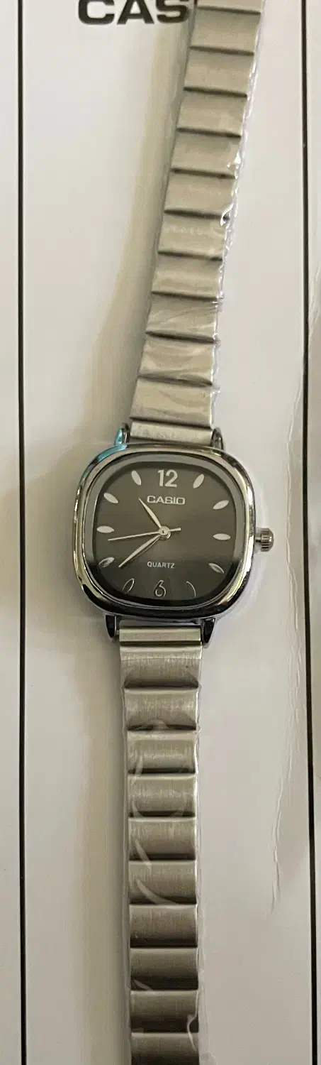 ساعت casio|ساعت|لنگرود, |دیوار