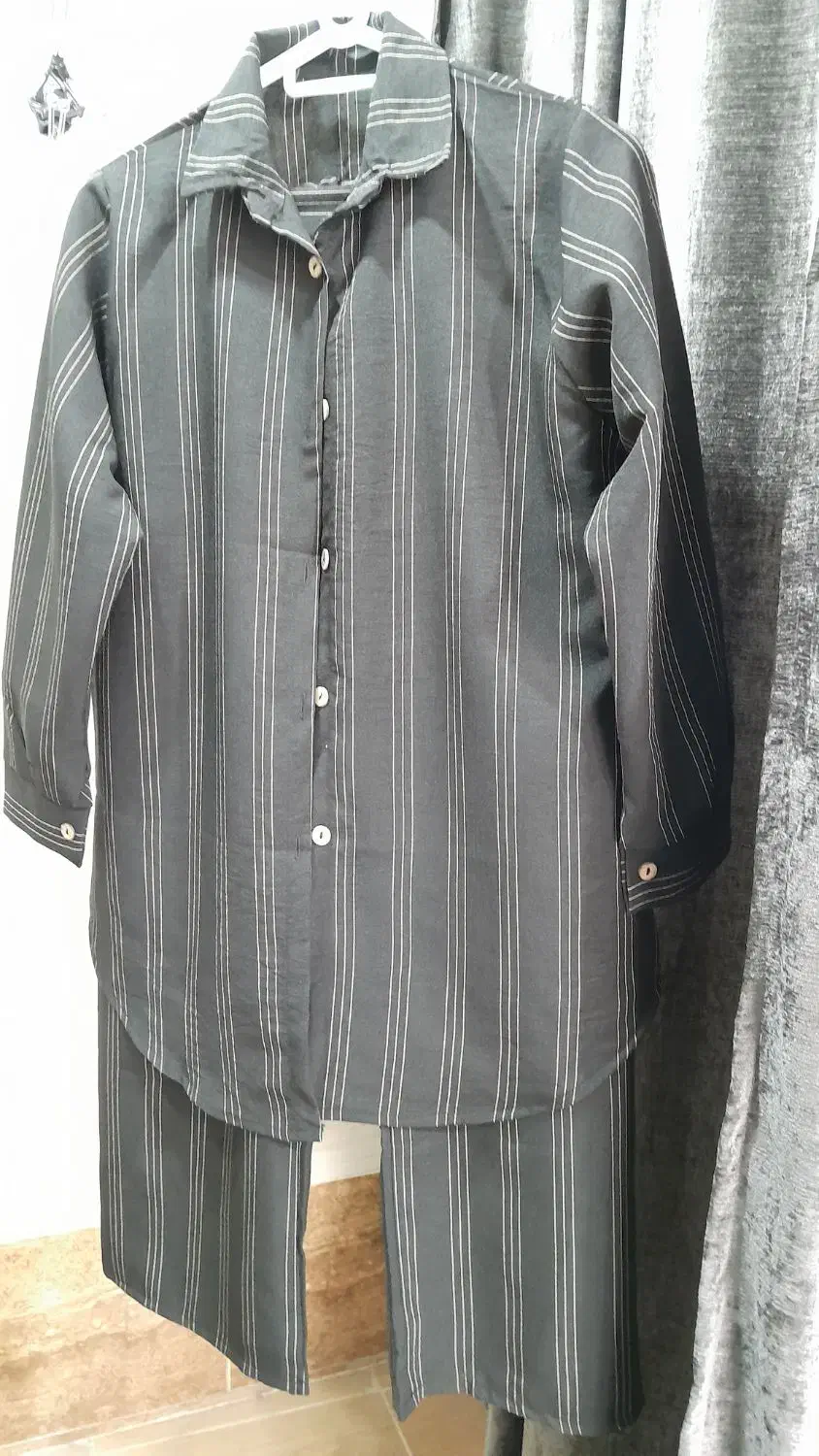 شومیز زنانه|لباس|کازرون, |دیوار