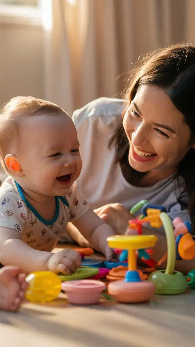 استخدام پرستار و مربی کودک|استخدام آموزشی|اهواز, کوی باهنر|دیوار