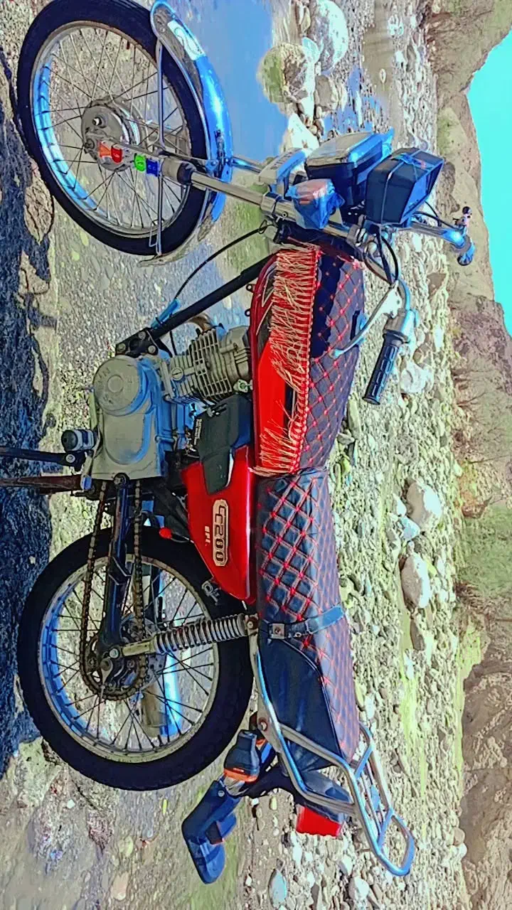 متور مدل 92 بدون مشکل سالم سالم قیمت 35تومان|موتورسیکلت|چاه داد خدا, |دیوار