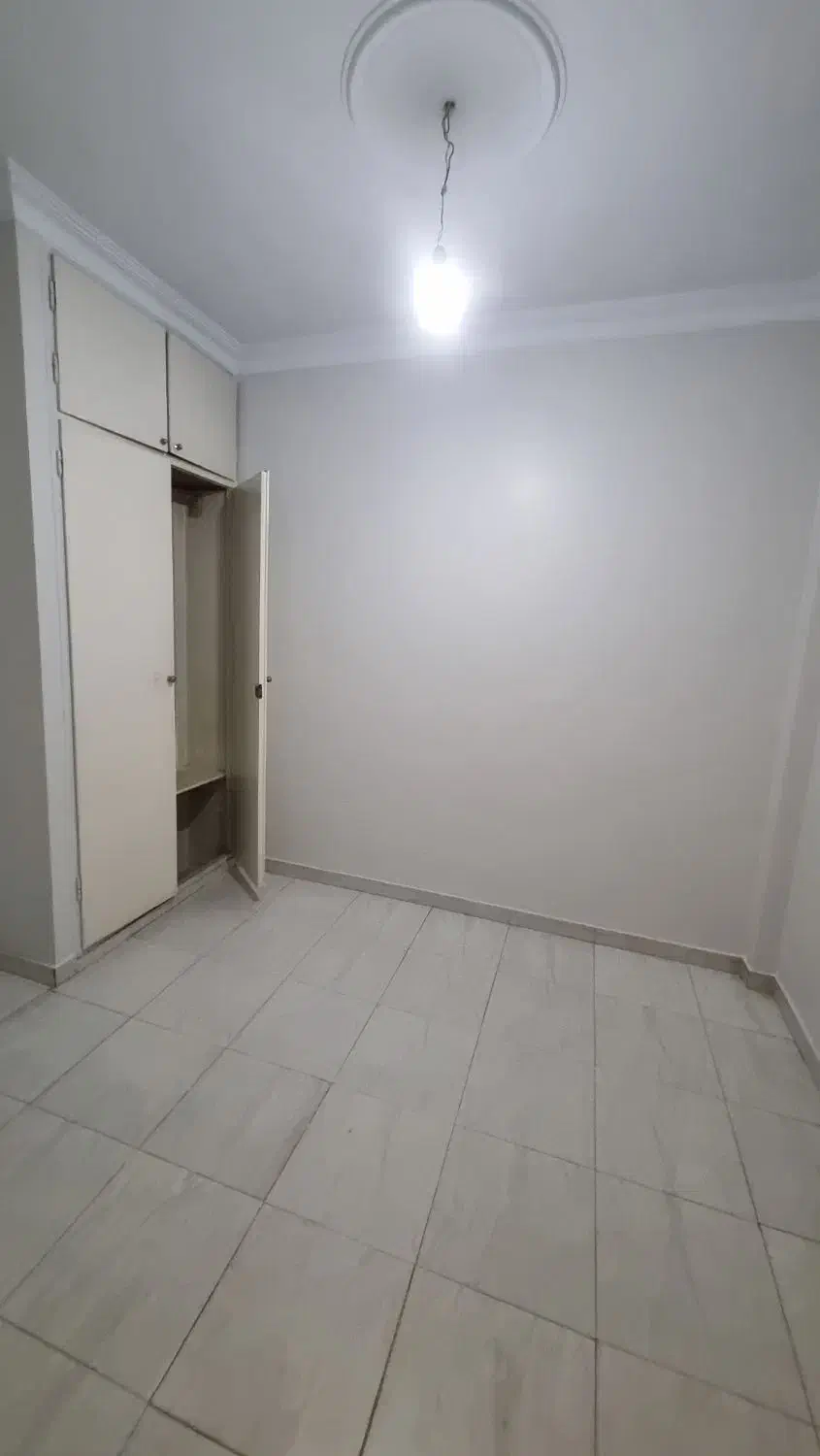 کرمان جنوبی مجیدیه 60متر دوخواب تکواحدی