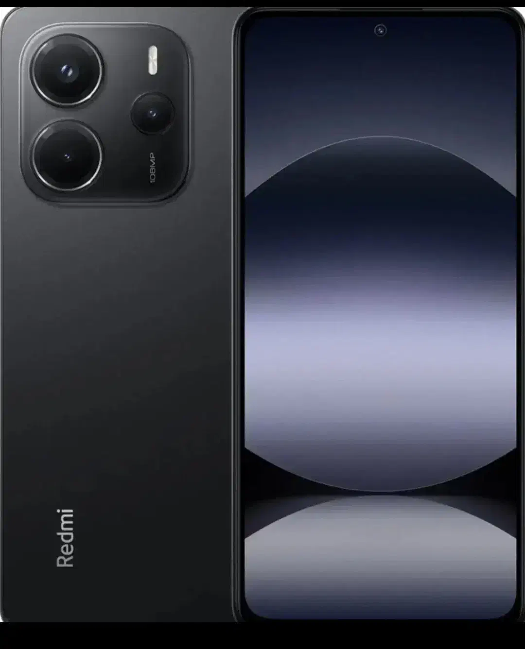 گوشی نوت۱۴ not14|موبایل|پاکدشت, خاتون آباد|دیوار