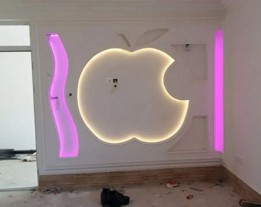 خدمات گچکاری|خدمات پیشه و مهارت|ابهر, |دیوار