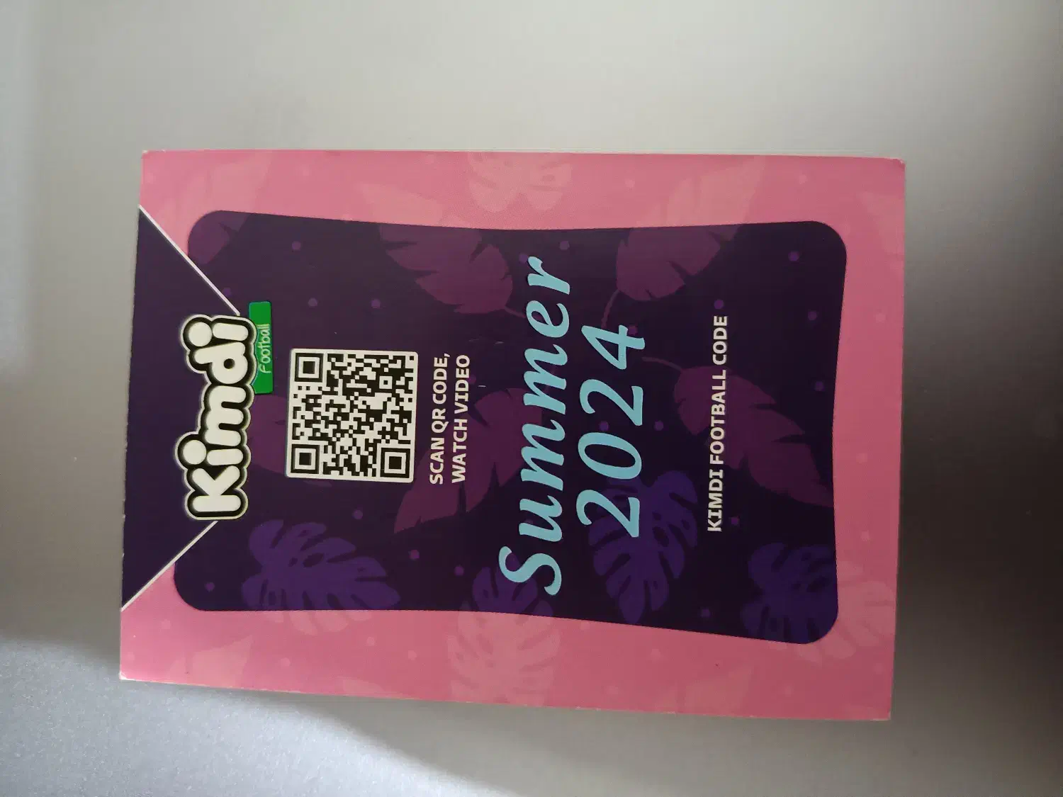 کیمدی سامر نونیز سالم فقط یک گوشش یکم رنگش رفته|اسباب‌‌بازی|مرزن‌آباد, |دیوار