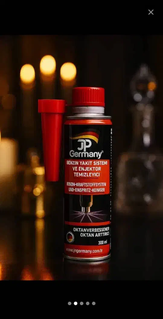 مکمل بنزین|فروشگاه و مغازه|یزد, |دیوار