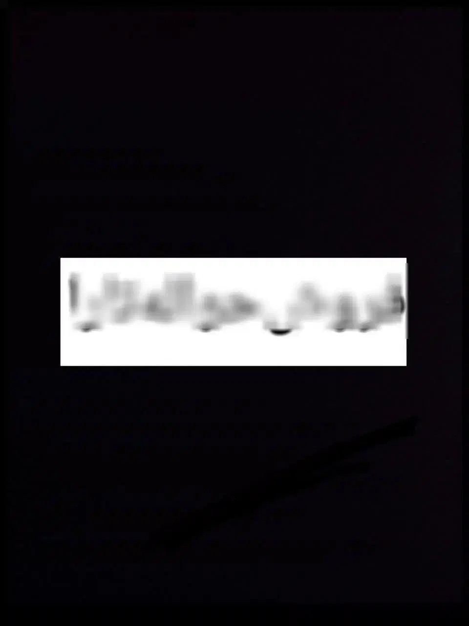 فروش حواله تارا اتوماتیک|خودرو سواری و وانت|خرم‌آباد, |دیوار