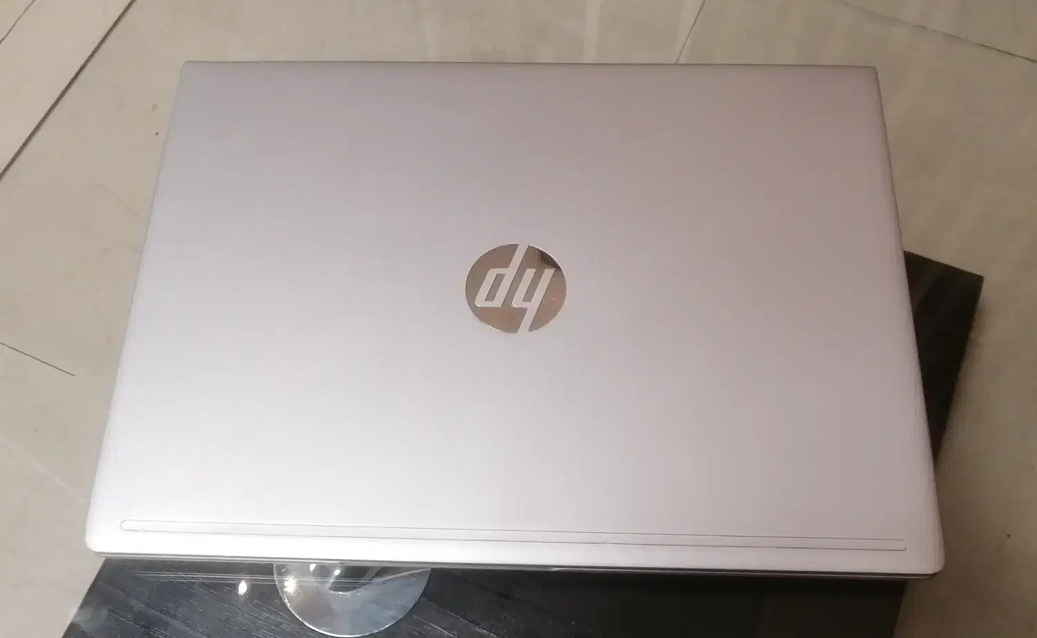 لپ تاپ Hp Pro Book 440 G6|رایانه همراه|تهران, فلسطین (میدان انقلاب)|دیوار