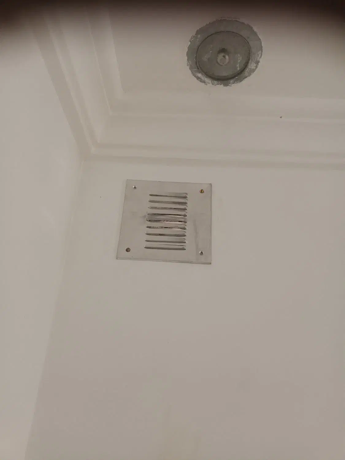 برقکار صنعتی و لوله کشی تاسیسات|خدمات پیشه و مهارت|کردکوی, |دیوار