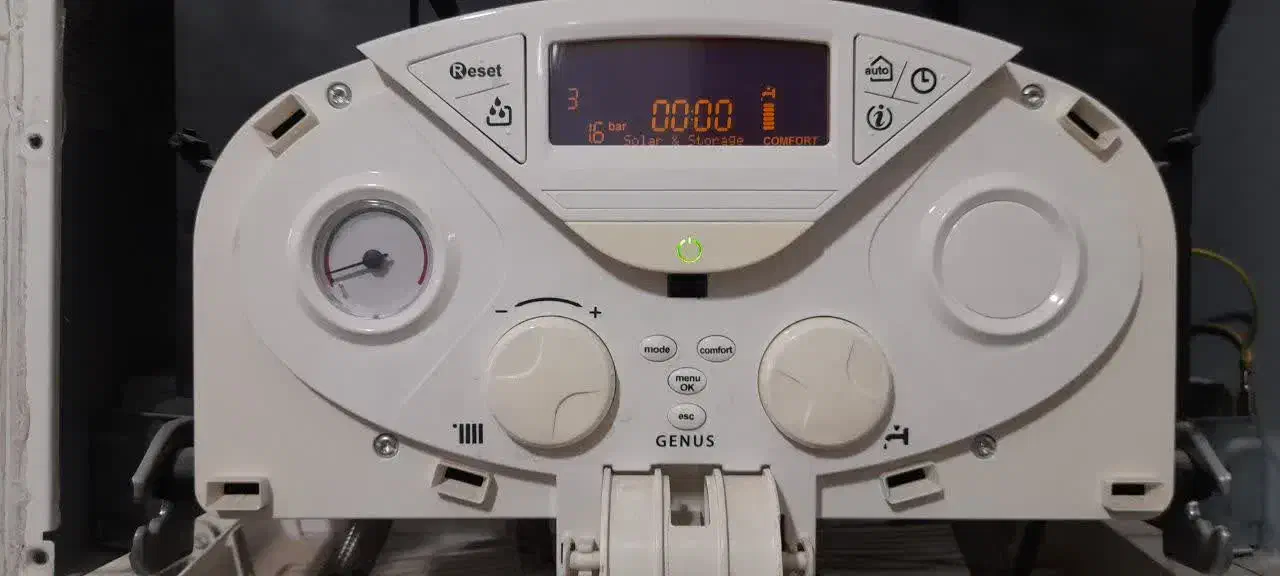 تعمیر فوری و تخصصی انواع پکیج در شیراز و صدرا|خدمات پیشه و مهارت|شیراز, قالیشویی|دیوار