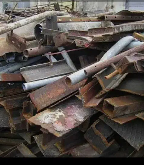 خرید ضایعات کارتن،کتاب،آهن،پت|خدمات پیشه و مهارت|قم, قلعه صدری|دیوار