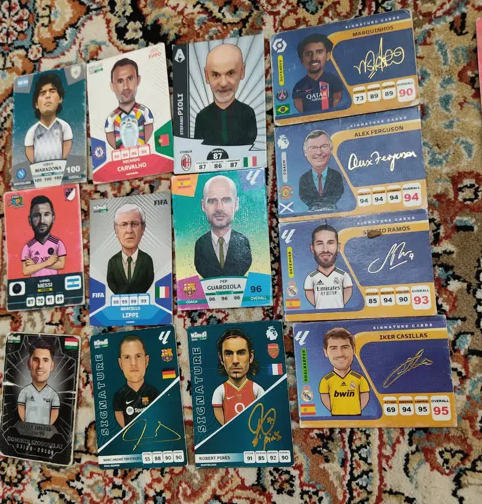 کیمدی . برچسب . کارت کیمدی ۱۵۰۰۰|حراج|یزد, |دیوار