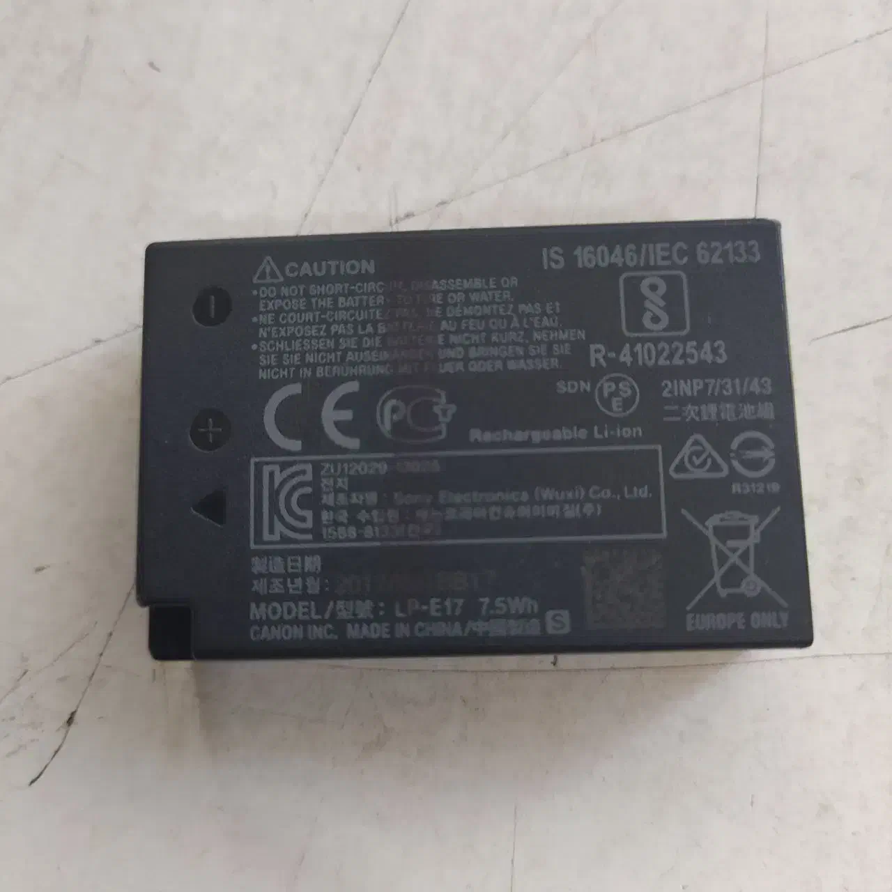 لوازم عکاسی کار کرده و اکبند|دوربین عکاسی و فیلمبرداری|تبریز, |دیوار