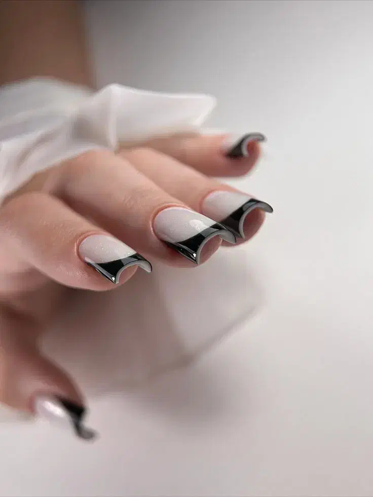 ۵۰ درصد تخفیف خدمات و اموزش کاشت ناخن|خدمات آموزشی|سنندج, |دیوار