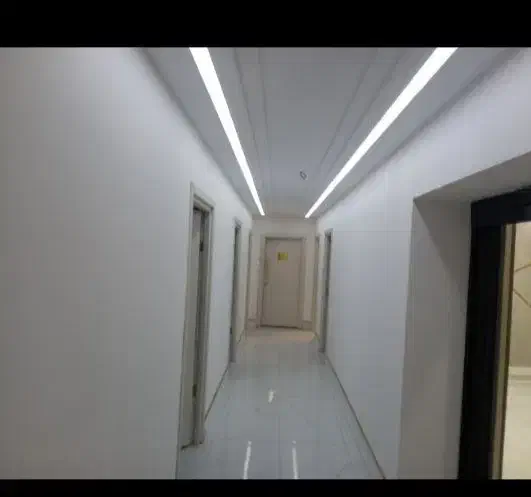 نقاشی ساختمان با متریال درجه یک و قیمت مناسب|خدمات پیشه و مهارت|تهران, فرمانیه|دیوار