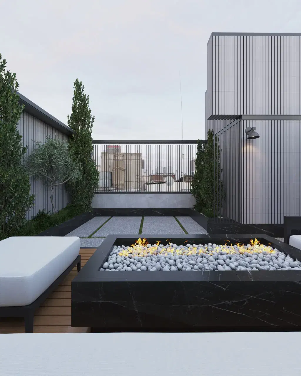 ۱۵۰ متر تاپ لوکیشن ناصرخسرو نوساز ۳ خوابه|فروش آپارتمان|مشهد, احمدآباد|دیوار