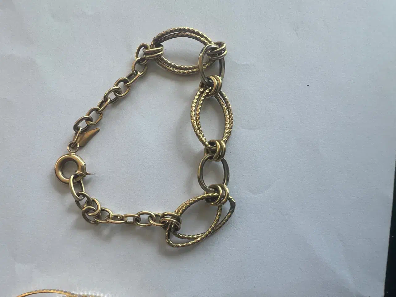 دستبند طلا|جواهرات|قم, نیروگاه|دیوار