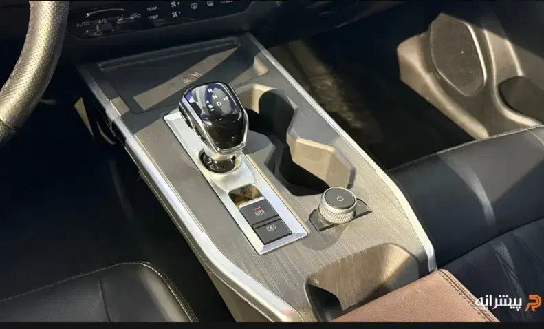 حواله سایپا آریا|خودرو سواری و وانت|تهران, جیحون|دیوار