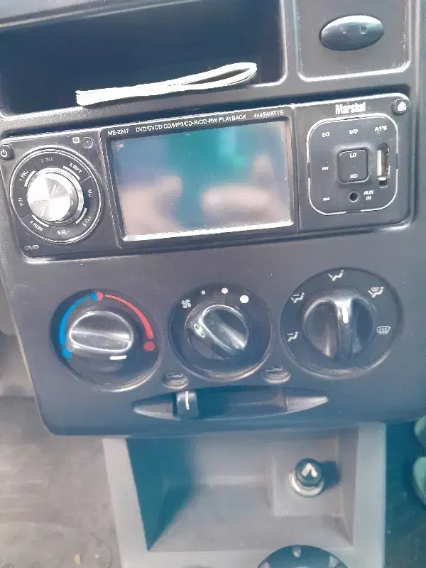 ظبط|سیستم صوتی خانگی|فردوس (خراسان), |دیوار