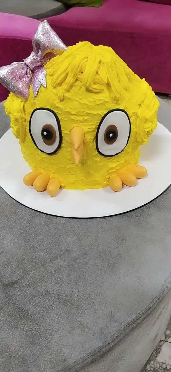 کیک و شیرینی آشپزی دسر|خدمات آموزشی|مشهد, ابوذر|دیوار