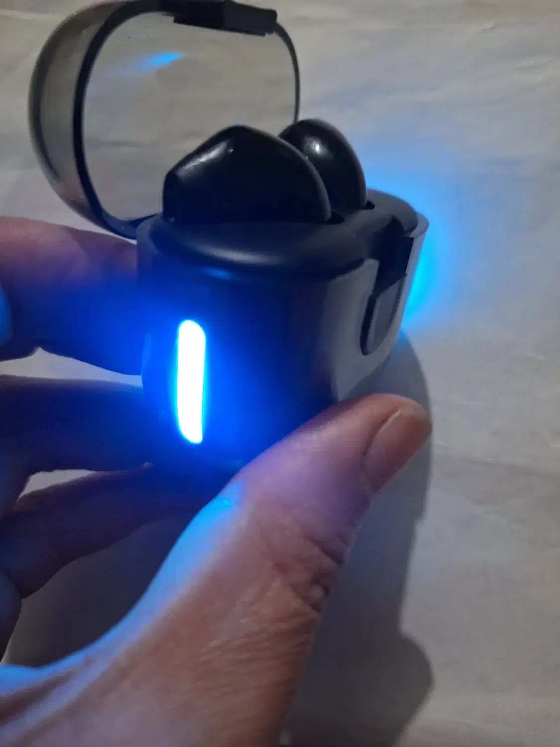 ایرپاد|لوازم جانبی موبایل و تبلت|گرگان, |دیوار