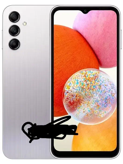 گوشی a14|موبایل|نیمروز, |دیوار