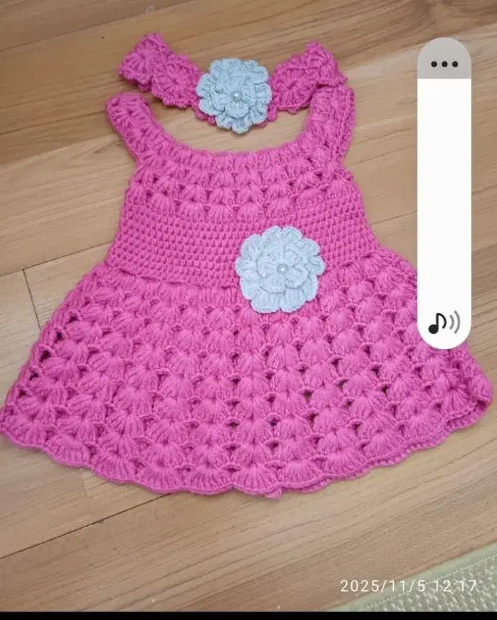 بافت|کفش و لباس بچه|تهران, گرگان|دیوار