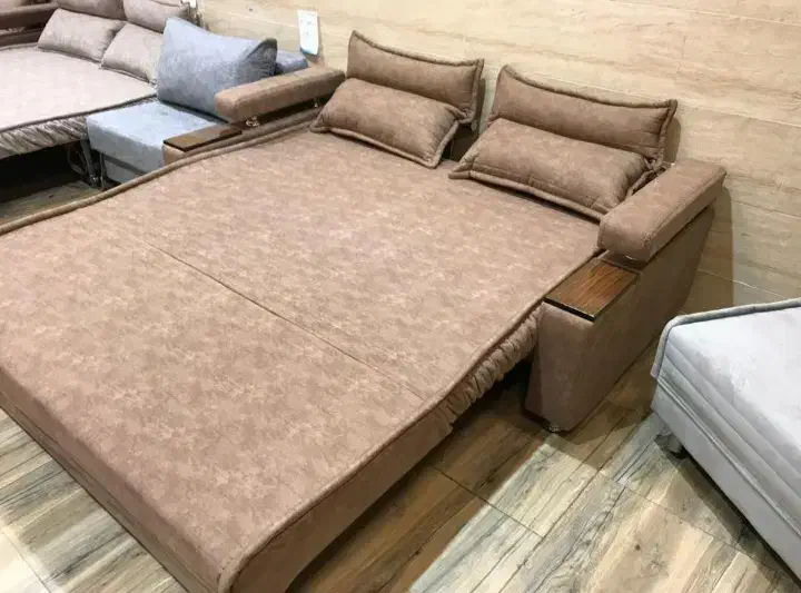 مبل اریو|مبلمان خانگی و میز عسلی|باغستان, |دیوار