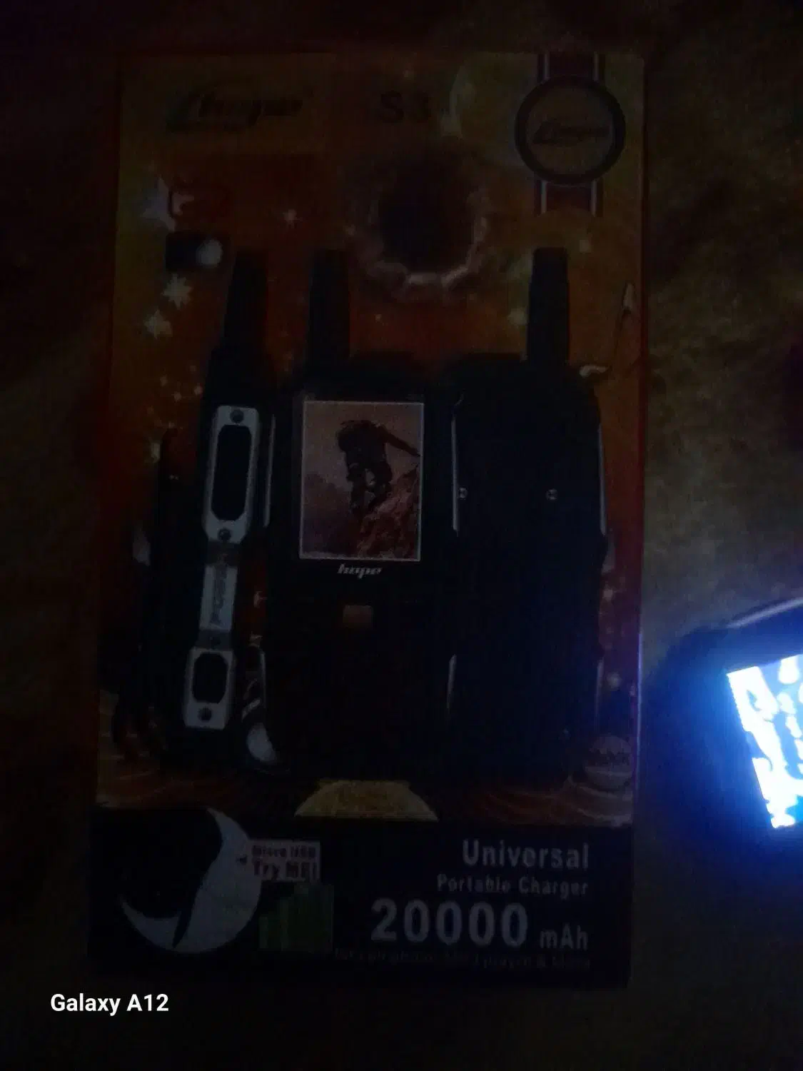 گوشی ارتشی|موبایل|ملارد, |دیوار