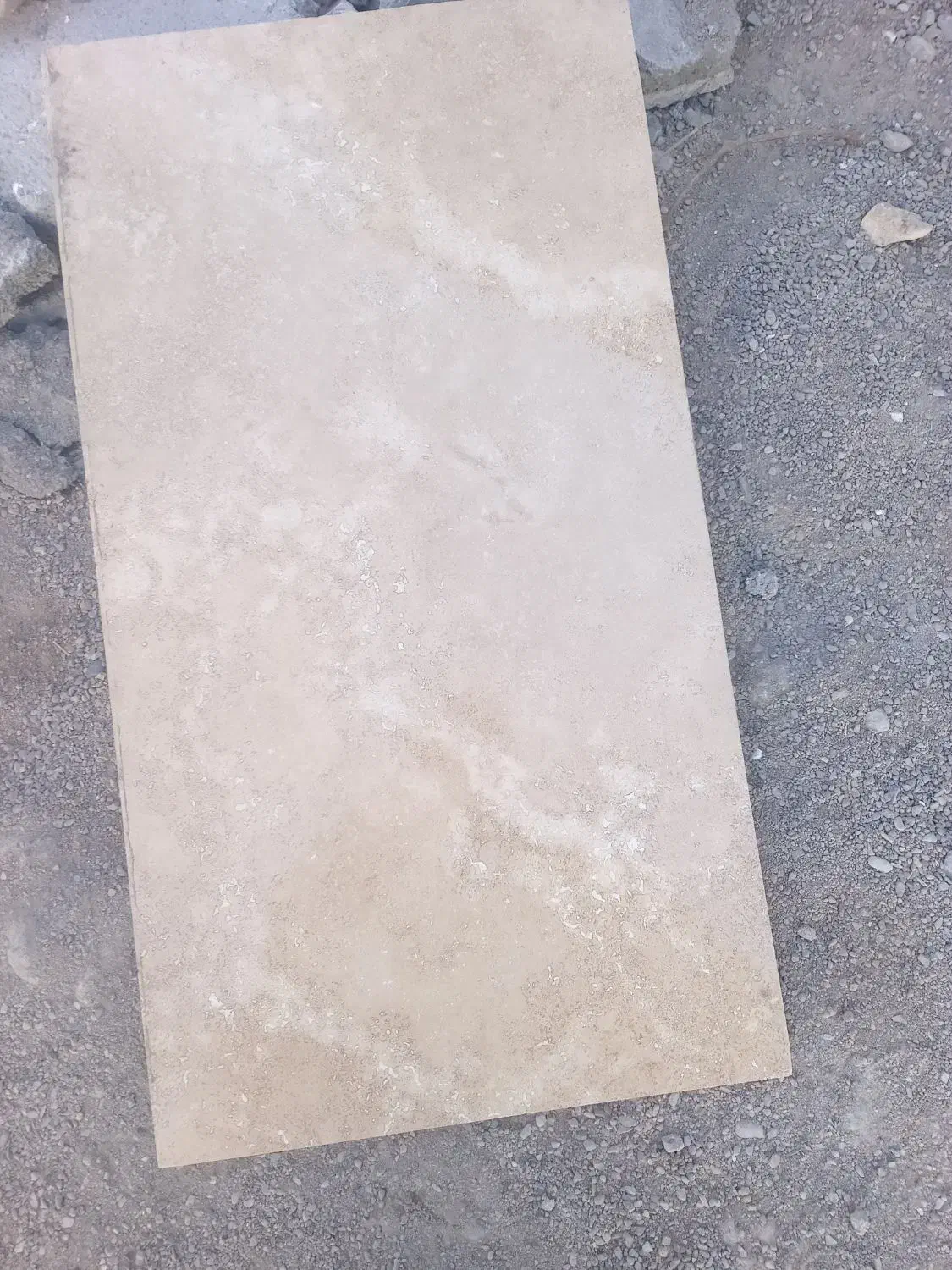 سنگ ساختمانی|مصالح و تجهیزات ساختمان|تربت‌حیدریه, حسنی بالا|دیوار