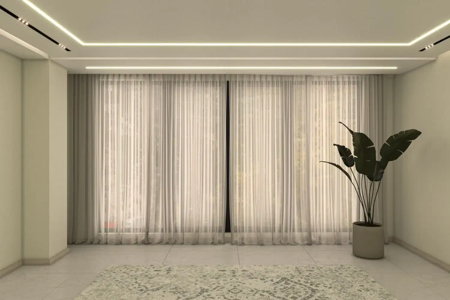 کناف،نقاشی و دکوراسیون داخلی|خدمات پیشه و مهارت|شیراز, کلاهدوز|دیوار