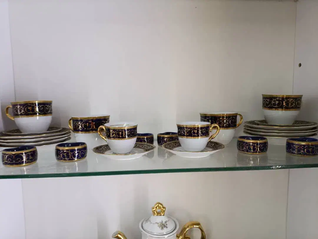 وسایل منزل|حراج|کرج, اتمسفر|دیوار